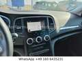 Renault Megane IV Grandtour Intens Apple&Android/Sitzh. Grau - thumbnail 11