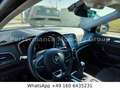 Renault Megane IV Grandtour Intens Apple&Android/Sitzh. Grau - thumbnail 10