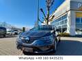 Renault Megane IV Grandtour Intens Apple&Android/Sitzh. Grau - thumbnail 3