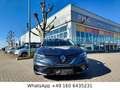 Renault Megane IV Grandtour Intens Apple&Android/Sitzh. Grau - thumbnail 2