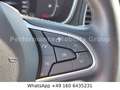 Renault Megane IV Grandtour Intens Apple&Android/Sitzh. Grau - thumbnail 17