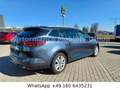 Renault Megane IV Grandtour Intens Apple&Android/Sitzh. Grau - thumbnail 7