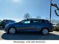 Renault Megane IV Grandtour Intens Apple&Android/Sitzh. Grau - thumbnail 4
