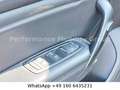 Renault Megane IV Grandtour Intens Apple&Android/Sitzh. Grau - thumbnail 19