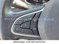 Renault Megane IV Grandtour Intens Apple&Android/Sitzh. Grau - thumbnail 16