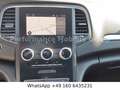 Renault Megane IV Grandtour Intens Apple&Android/Sitzh. Grau - thumbnail 12