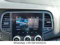 Renault Megane IV Grandtour Intens Apple&Android/Sitzh. Grau - thumbnail 13