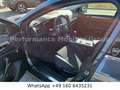 Renault Megane IV Grandtour Intens Apple&Android/Sitzh. Grau - thumbnail 9