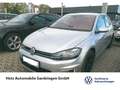 Volkswagen Golf VII e-Golf LED/PDC/REARVIEW Silber - thumbnail 1