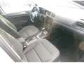 Volkswagen Golf VII e-Golf LED/PDC/REARVIEW Argent - thumbnail 3