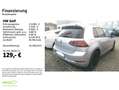 Volkswagen Golf VII e-Golf LED/PDC/REARVIEW Silber - thumbnail 2