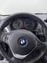 BMW 118 118i Grijs - thumbnail 10