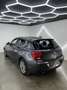 BMW 118 118i Grijs - thumbnail 6