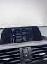 BMW 118 118i Grijs - thumbnail 11