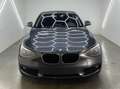 BMW 118 118i Grijs - thumbnail 2