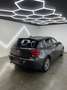 BMW 118 118i Grijs - thumbnail 4