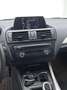 BMW 118 118i Grijs - thumbnail 8