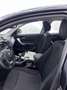 BMW 118 118i Grijs - thumbnail 7