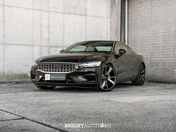 2.0 T8R (1 van 1500) Carbon Plug-In Hybrid