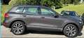 Volkswagen Touareg V6 TDI BMT Aut. 4Motion Grau - thumbnail 2