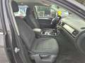 Volkswagen Touareg V6 TDI BMT Aut. 4Motion Grau - thumbnail 10