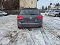 Volkswagen Touareg V6 TDI BMT Aut. 4Motion Grau - thumbnail 5