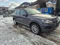Volkswagen Touareg V6 TDI BMT Aut. 4Motion Grau - thumbnail 8