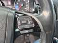 Volkswagen Touareg V6 TDI BMT Aut. 4Motion Grau - thumbnail 22