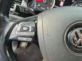 Volkswagen Touareg V6 TDI BMT Aut. 4Motion Grau - thumbnail 20