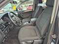 Volkswagen Touareg V6 TDI BMT Aut. 4Motion Grau - thumbnail 15