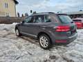 Volkswagen Touareg V6 TDI BMT Aut. 4Motion Grau - thumbnail 4