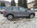 Volkswagen Touareg V6 TDI BMT Aut. 4Motion Grau - thumbnail 7