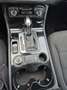 Volkswagen Touareg V6 TDI BMT Aut. 4Motion Grau - thumbnail 24