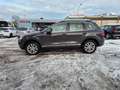Volkswagen Touareg V6 TDI BMT Aut. 4Motion Grau - thumbnail 3