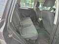 Volkswagen Touareg V6 TDI BMT Aut. 4Motion Grau - thumbnail 11