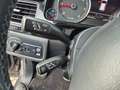 Volkswagen Touareg V6 TDI BMT Aut. 4Motion Grau - thumbnail 21