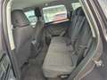 Volkswagen Touareg V6 TDI BMT Aut. 4Motion Grau - thumbnail 17