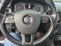 Volkswagen Touareg V6 TDI BMT Aut. 4Motion Grau - thumbnail 19