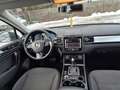Volkswagen Touareg V6 TDI BMT Aut. 4Motion Grau - thumbnail 12