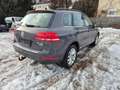 Volkswagen Touareg V6 TDI BMT Aut. 4Motion Grau - thumbnail 6