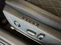 Skoda Octavia Combi RS 2,0 TSI DSG VOLLAUSSTATTUNG*TAGESZULASSUN Zwart - thumbnail 17