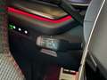 Skoda Octavia Combi RS 2,0 TSI DSG VOLLAUSSTATTUNG*TAGESZULASSUN Чорний - thumbnail 31