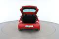 Citroen DS3 1.6 HDi Style Червоний - thumbnail 17