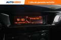 Citroen DS3 1.6 HDi Style Червоний - thumbnail 23