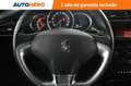 Citroen DS3 1.6 HDi Style Червоний - thumbnail 20