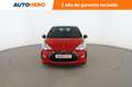 Citroen DS3 1.6 HDi Style Червоний - thumbnail 9