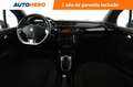 Citroen DS3 1.6 HDi Style Червоний - thumbnail 13