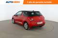 Citroen DS3 1.6 HDi Style Червоний - thumbnail 4