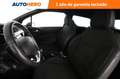 Citroen DS3 1.6 HDi Style Червоний - thumbnail 11