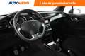 Citroen DS3 1.6 HDi Style Rojo - thumbnail 12
